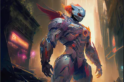 Parklane Casino Aplicación móvil